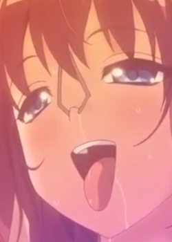ʿŵı ƪ ʳŮ,Ѹ