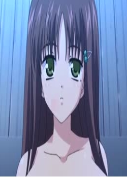 근轿ɬ-~͸Ĺʵ~