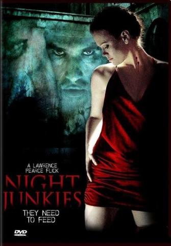 ҹNightJunkies