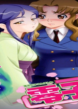 󷽤Ф 03Ѹ