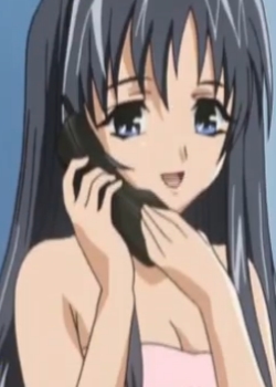 ּѧ԰ ώ IŮޤβ٤̤ߤˤѸ