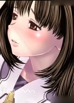 ɥ쥤ū_ The AnimationѸ