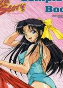 DVINE(LUV)Ce4