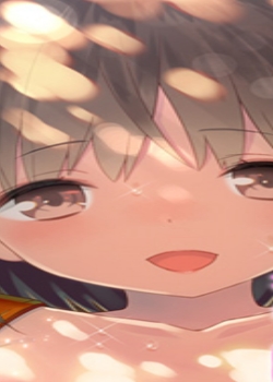 ɫԶ Anime Edition