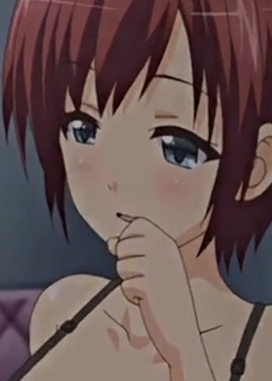 Ƥ錄Ϥˡ 줿Ф꡹