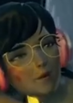 ع-ŮorD.VAѸ