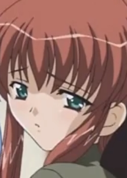 ????KunoichiѸ
