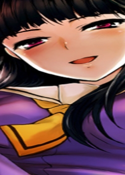 ŮβismTHEANIMATIONϯѸ