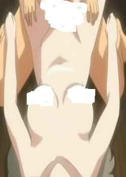 ĸcd2Ѹ