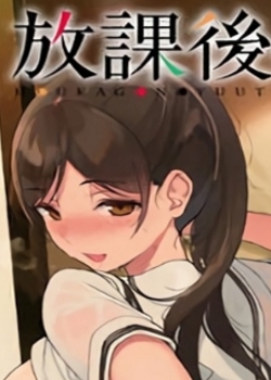 ſŵ 1