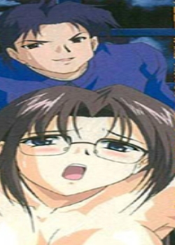 Ůʦƻ01