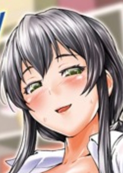 ޥͥ! ~ȥǤ¤ˤʤѸ