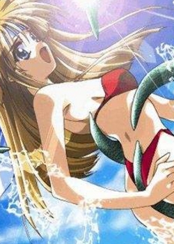 DVINE(LUV)Ce2
