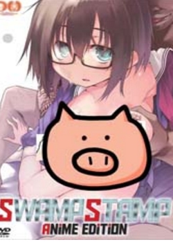 ̩`ǥȥө`ѧФ!!Ѹ