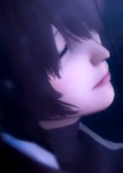 ħ ͬ˵3(ƪ)Ѹ
