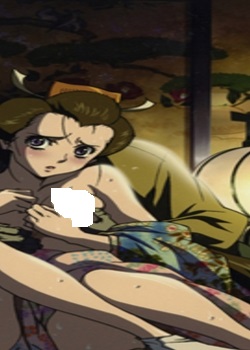 ?ʮ֤դƤĻ?Ѹ