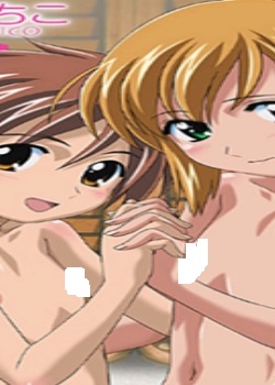 BokunoPico2-ܤΤԤ`ԤѸ