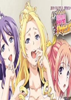 ԥϥץ˥ ĥĥǥǥSMΥۥ饤Ѹ