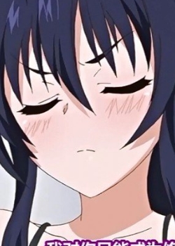 ɫϢ