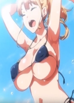 (Фˤ~~)OVA劗ϥޥ #2Ѹ
