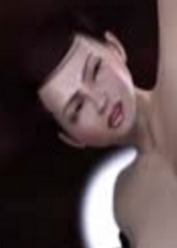 (EDGE systems) Ů̽ԱѩˤȡѸ