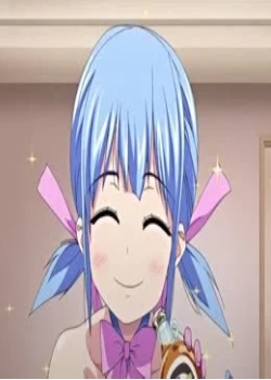      ɫɫ
