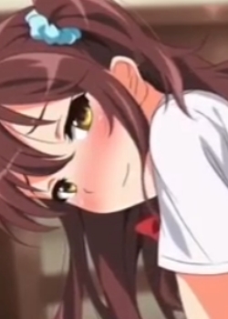 JKȤĤǤгФޤOKѧУ2Ѹ