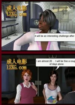 26uuuµַ露-ŮѸ
