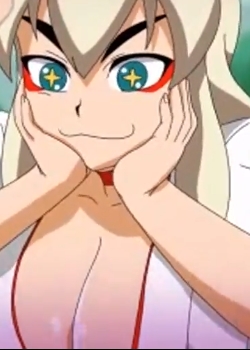 ̬ԽѸ