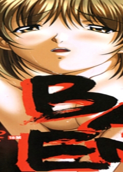 BAD END ν Ѹ