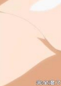 ʧ԰ ƪ