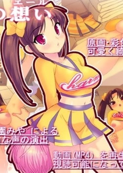 201823DƷϼ 1-5Ѹ
