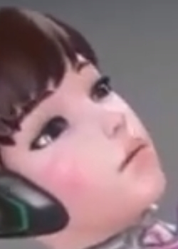 عͬ~羺ŮD.VA԰ϼѸ