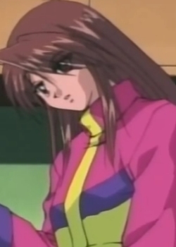 ڤζµһѸ