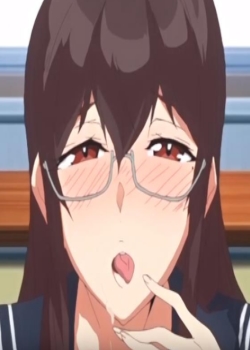 (ԥ󥯥ѥʥåץ)ХƩ`ɥ饤 THE ANIMATION1