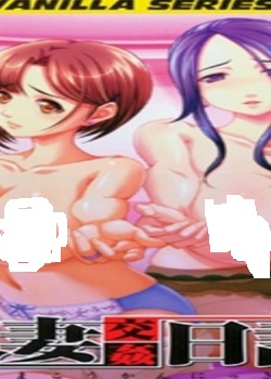 ޽ռ ǰ