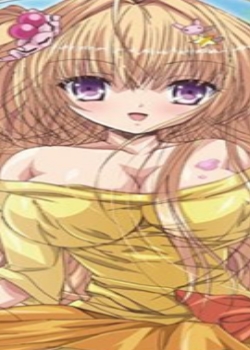 ХäڤˤΤϰΡʼˤĤ ߥ륯ä!! Ѹ