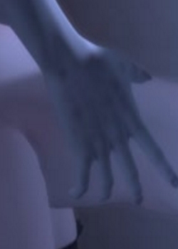 (3D)(RAID-ū) ~һ ~