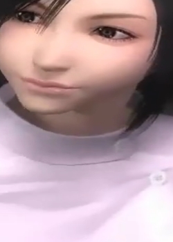 3Dҹʖ
