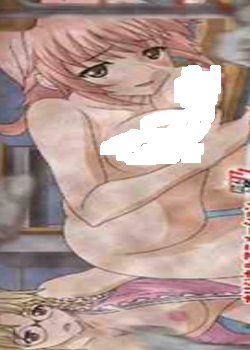 Ⱦ2~ˮѸ