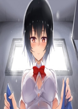 ֤`2 ޿Ů