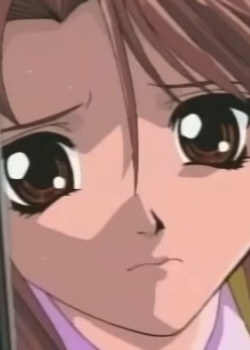 ڤζµڶѸ