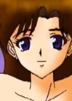 һ׵ĹѸ