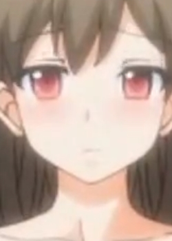 ʤ椭ѥѻGIRLS!! THE ANIMATION #2Ѹ