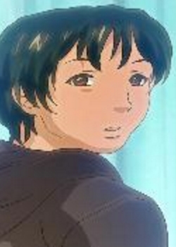 漣2ƪѸ