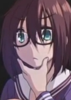 ƱAnimeEditionѸ