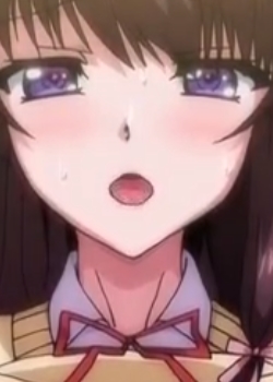 Ԯѧ ʹžžžԻ Part2Ѹ