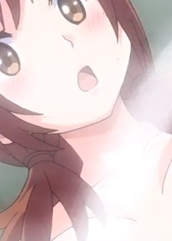 쿪ʼǰ