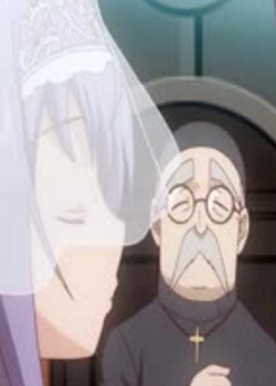 ʿ PurelyKiss The Animation LimѸ