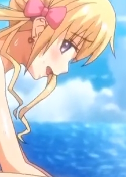 Ǭѧ 01